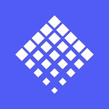 PageFly Landing Page Builder for Shopify PageFly Landing Page Builder for Shopify